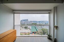 Blk 588D Park Central @ Amk (Ang Mo Kio), HDB 4 Rooms #621678521